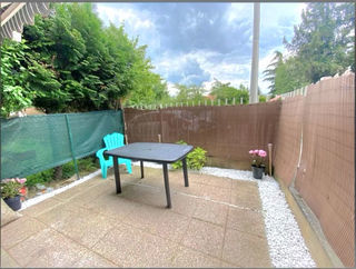  Appartement � vendre 2 pi�ces 49 m�