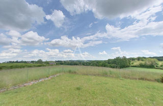  Maison � vendre 3 pi�ces 58 m�