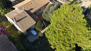  Maison � vendre 5 pi�ces 150 m�