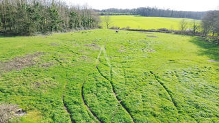  Maison � vendre 7 pi�ces 181 m�