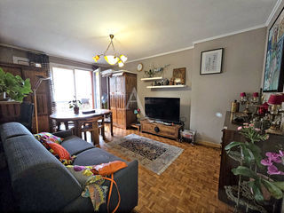  Appartement � vendre 3 pi�ces 