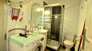  Appartement � vendre 2 pi�ces 28 m�