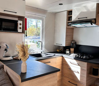  Maison � vendre 4 pi�ces 40 m�