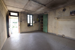  Maison � vendre 4 pi�ces 58 m�