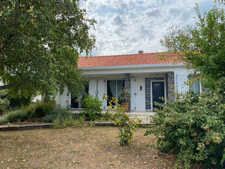  Maison � vendre 7 pi�ces 126 m�