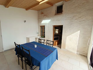  Maison � vendre 3 pi�ces 86 m�