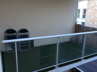  Appartement � louer 3 pi�ces 65 m�