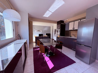  Maison � vendre 8 pi�ces 170 m�