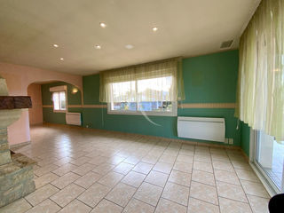  Maison � vendre 5 pi�ces 129 m�