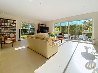  Maison � vendre 5 pi�ces 176 m�