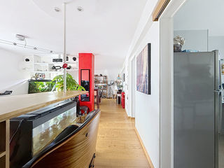  Appartement � vendre 4 pi�ces 77 m�