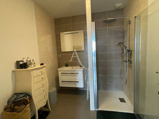  Appartement � vendre 2 pi�ces 