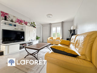  Maison � vendre 6 pi�ces 120 m�