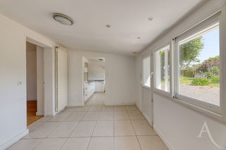  Maison � vendre 4 pi�ces 121 m�