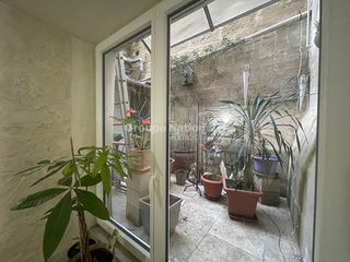  Maison � vendre 5 pi�ces 94 m�