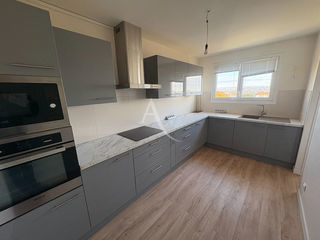  Appartement � vendre 4 pi�ces 90 m�