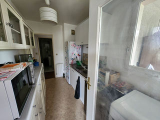  Appartement � vendre 3 pi�ces 64 m�