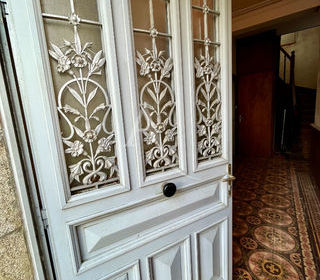  Maison � vendre 10 pi�ces 190 m�