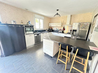  Maison � vendre 6 pi�ces 114 m�