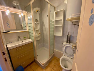  Appartement � louer 2 pi�ces 36 m�