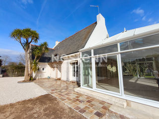  Maison � vendre 5 pi�ces 150 m�