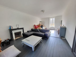  Maison � vendre 9 pi�ces 250 m�