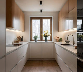  Appartement � vendre 4 pi�ces 80 m�