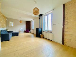  Maison � vendre 6 pi�ces 148 m�