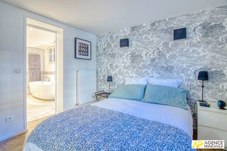  Maison � vendre 7 pi�ces 163 m�