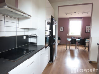  Appartement � vendre 3 pi�ces 69 m�