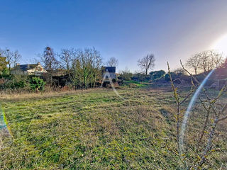  Maison � vendre 2 pi�ces 49 m�