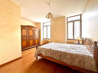  Maison � vendre 4 pi�ces 141 m�