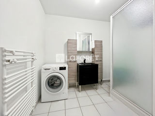  Appartement � vendre 2 pi�ces 57 m�