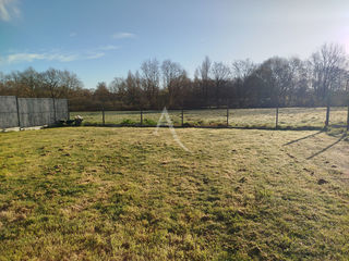  Maison � louer 3 pi�ces 66 m� La garnache