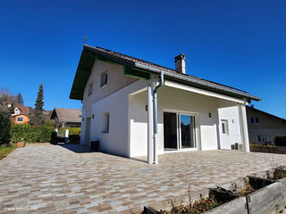  Maison � vendre 6 pi�ces 187 m�