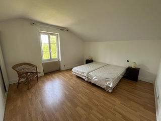  Maison � vendre 6 pi�ces 127 m�