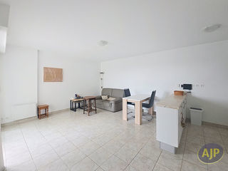  Appartement � vendre 2 pi�ces 47 m�