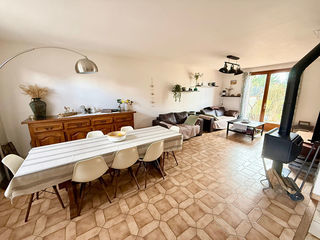  Maison � vendre 6 pi�ces 115 m�