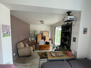  Maison � vendre 6 pi�ces 117 m�