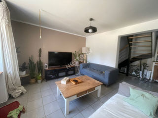  Maison � vendre 5 pi�ces 142 m�