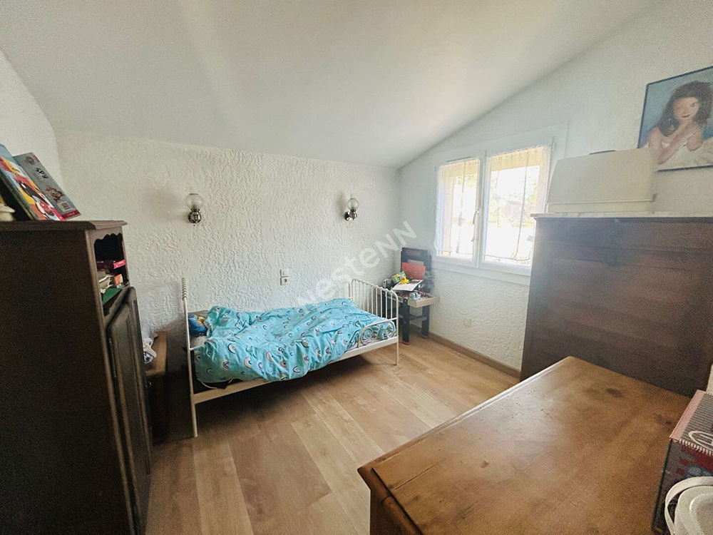 � vendre  Maison La Ciotat (13600)