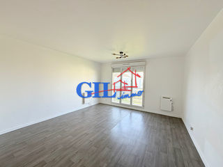  Appartement � vendre 3 pi�ces 63 m�