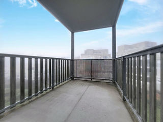  Appartement � vendre 2 pi�ces 48 m�