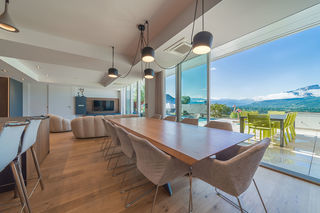  Maison � vendre 5 pi�ces 200 m�