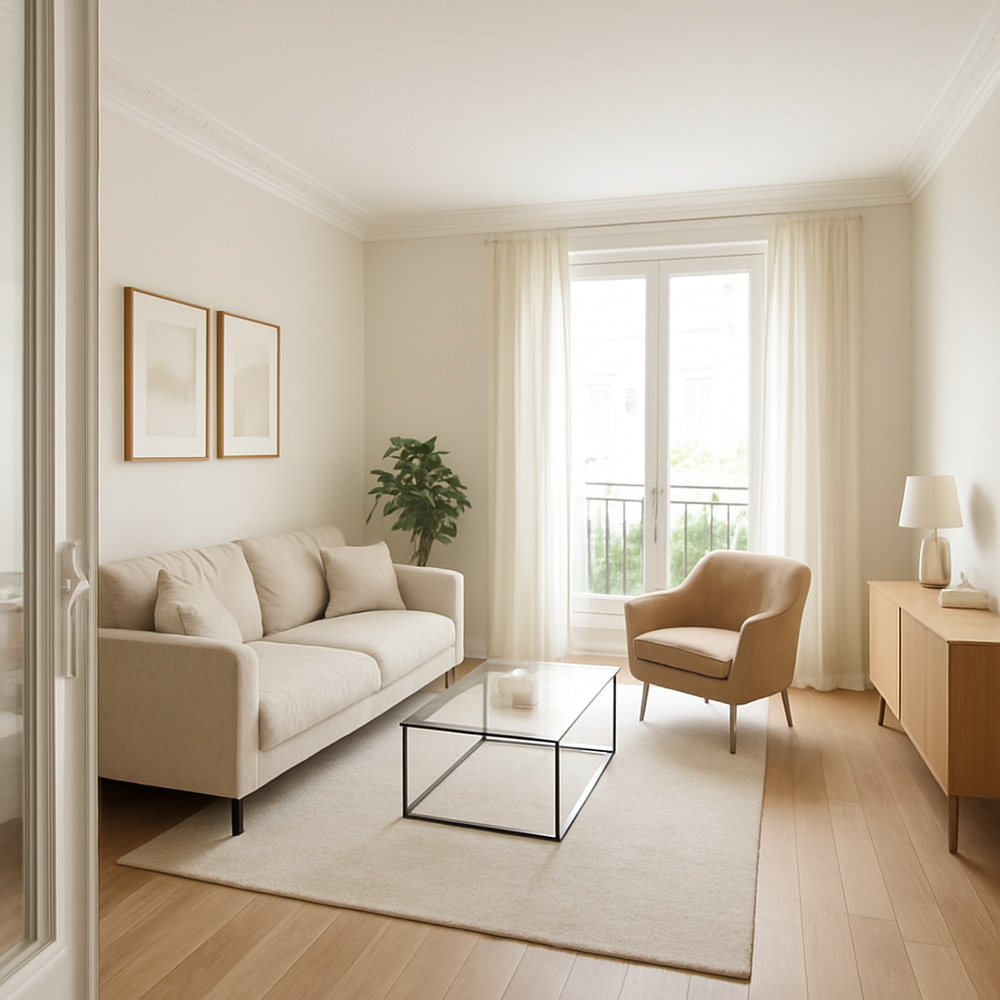   Le M�e-sur-Seine (77350)