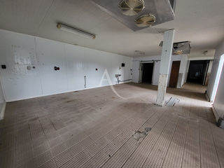  Maison 8 pi�ces 1035 m� Pierric