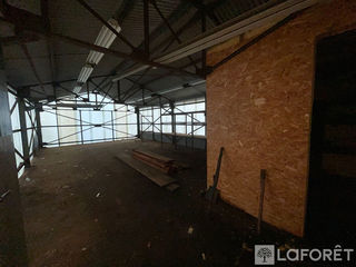  Immeuble � vendre 12 pi�ces 700 m�