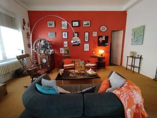  Maison � vendre 7 pi�ces 280 m�