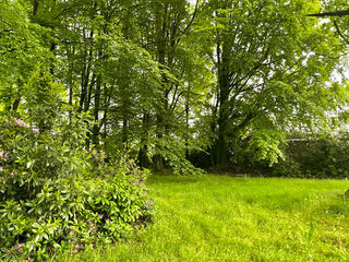  Terrain � vendre 3643 m�