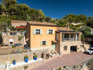  Maison � vendre 8 pi�ces 185 m�